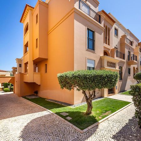 Baia da Luz - Nuzone Apartment Esterno foto