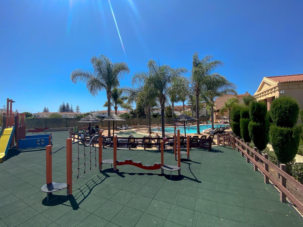 Baia da Luz - Nuzone Apartment Esterno foto